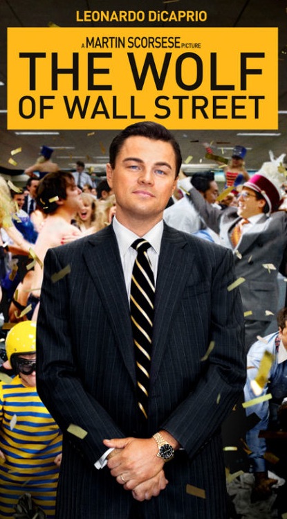 wolf-of-wall-street-poster2-610x903-11