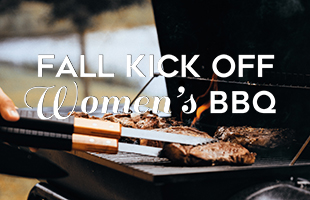 Womens BBQ EG image