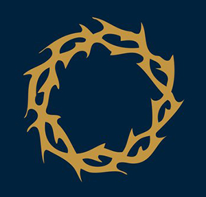Briarwood-Crown LOGO