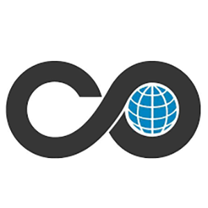 co1