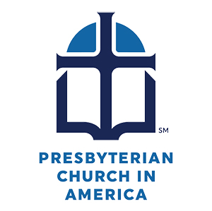 PCA_LOGO