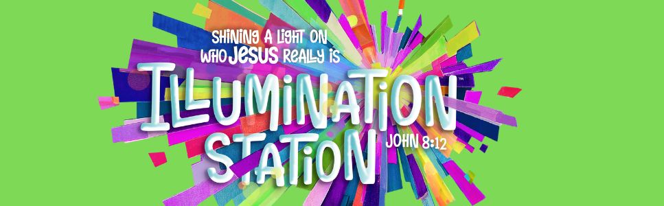 VBS Form Header-2