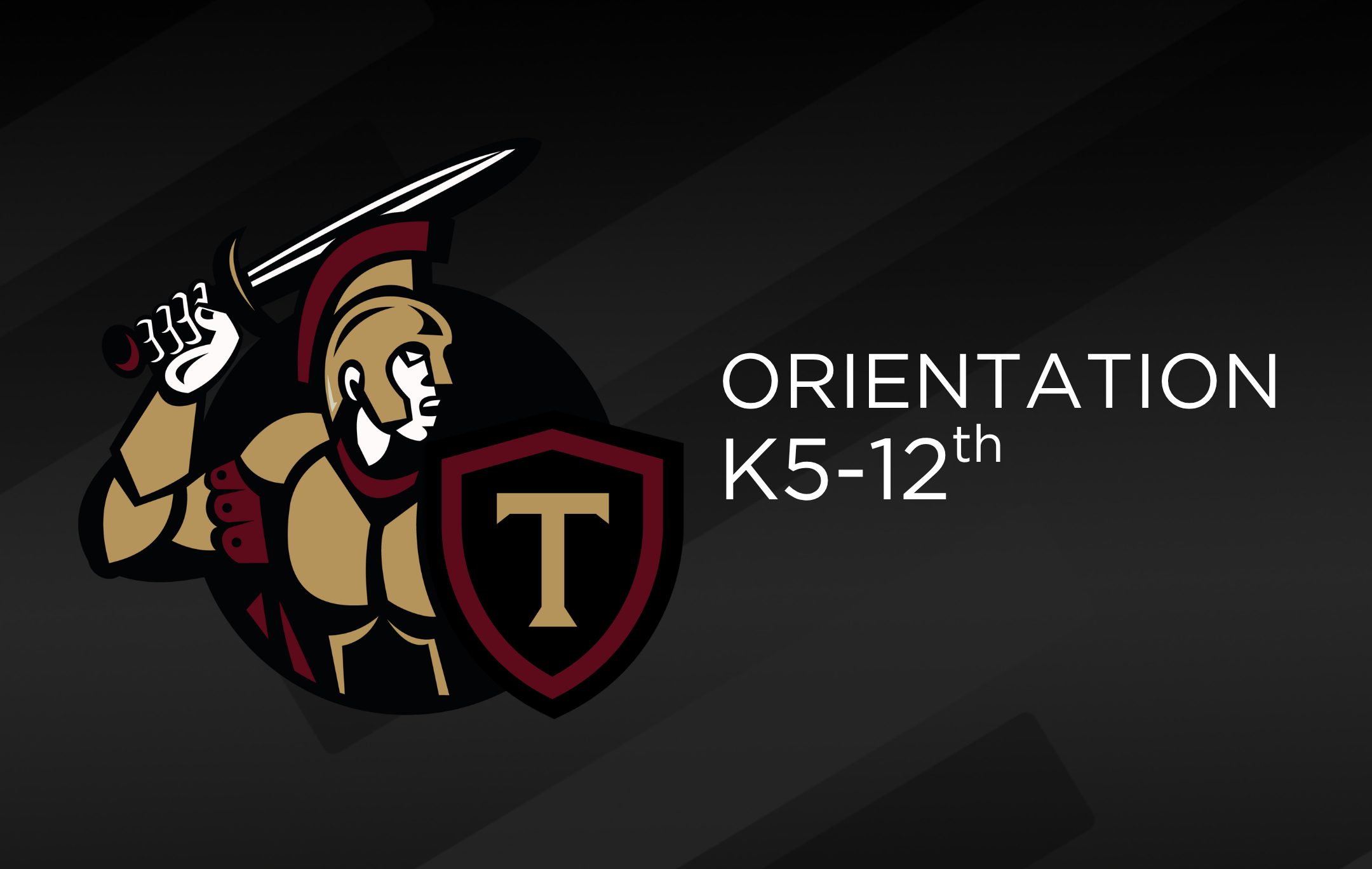 2026 K5-12th Orientation-2 image