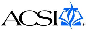 acsi logo