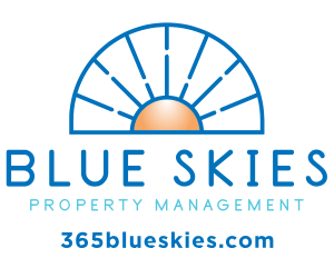 Blue Skies - Website AD (3)