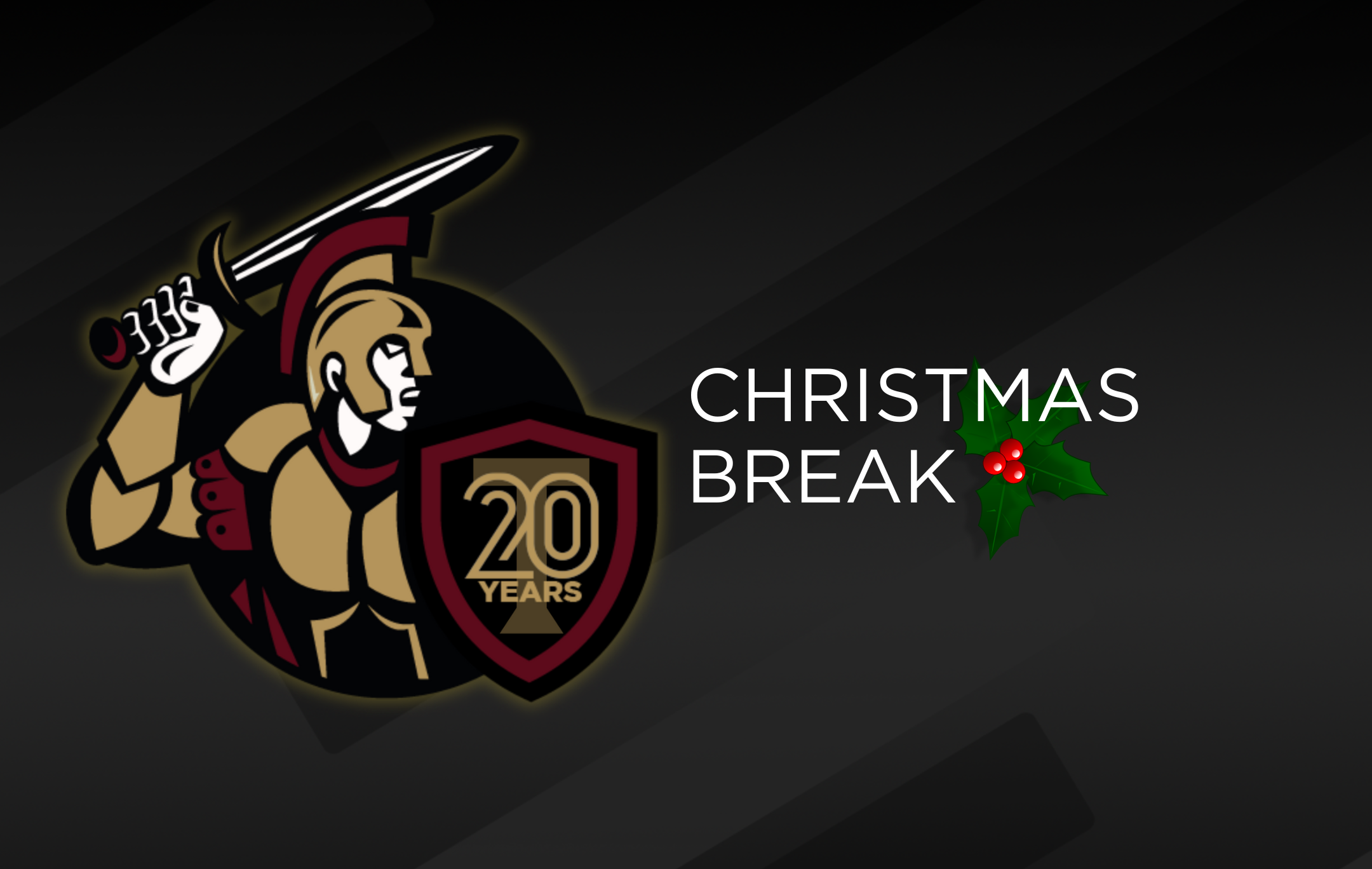 featured event image