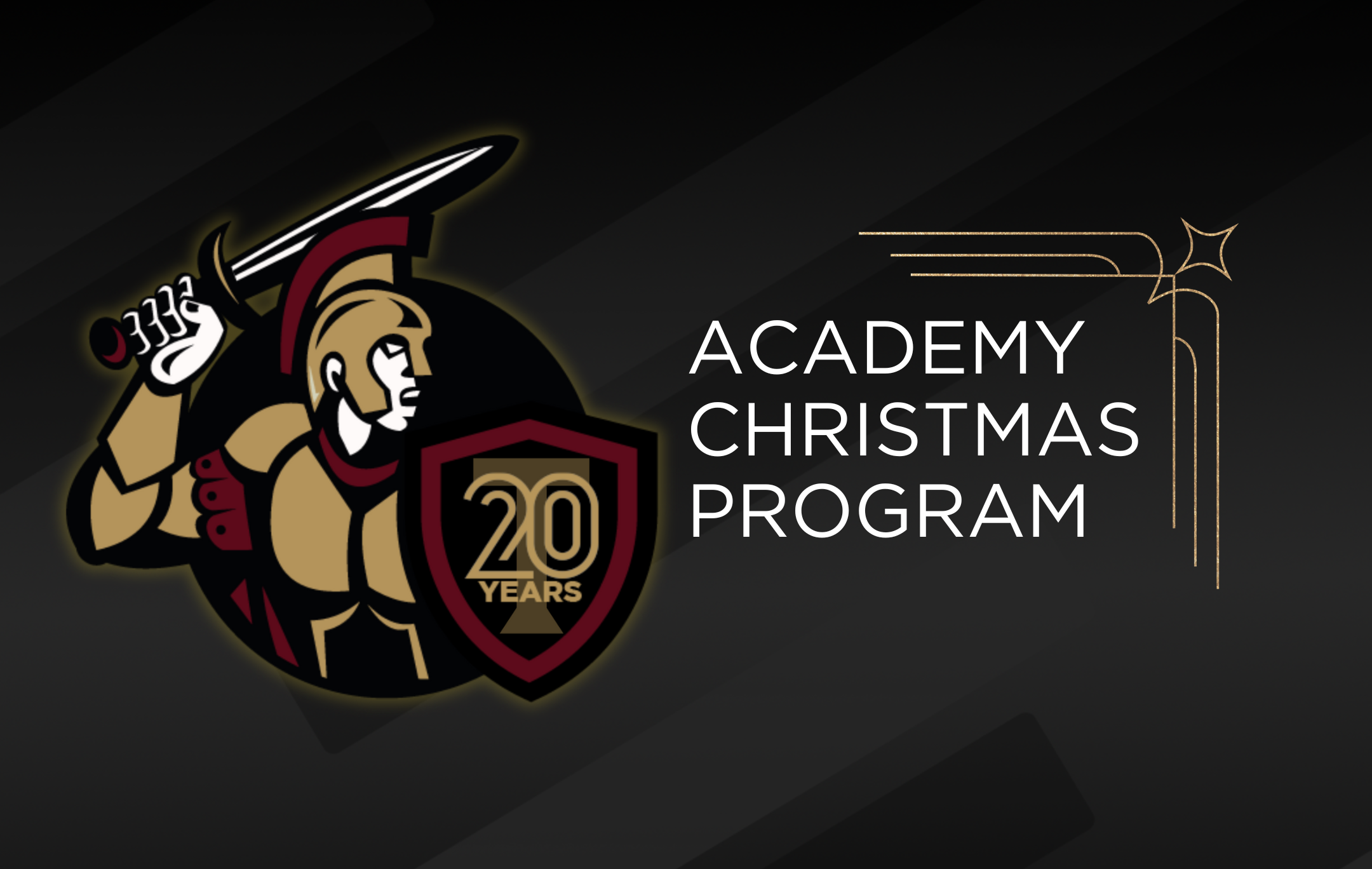 featured event image