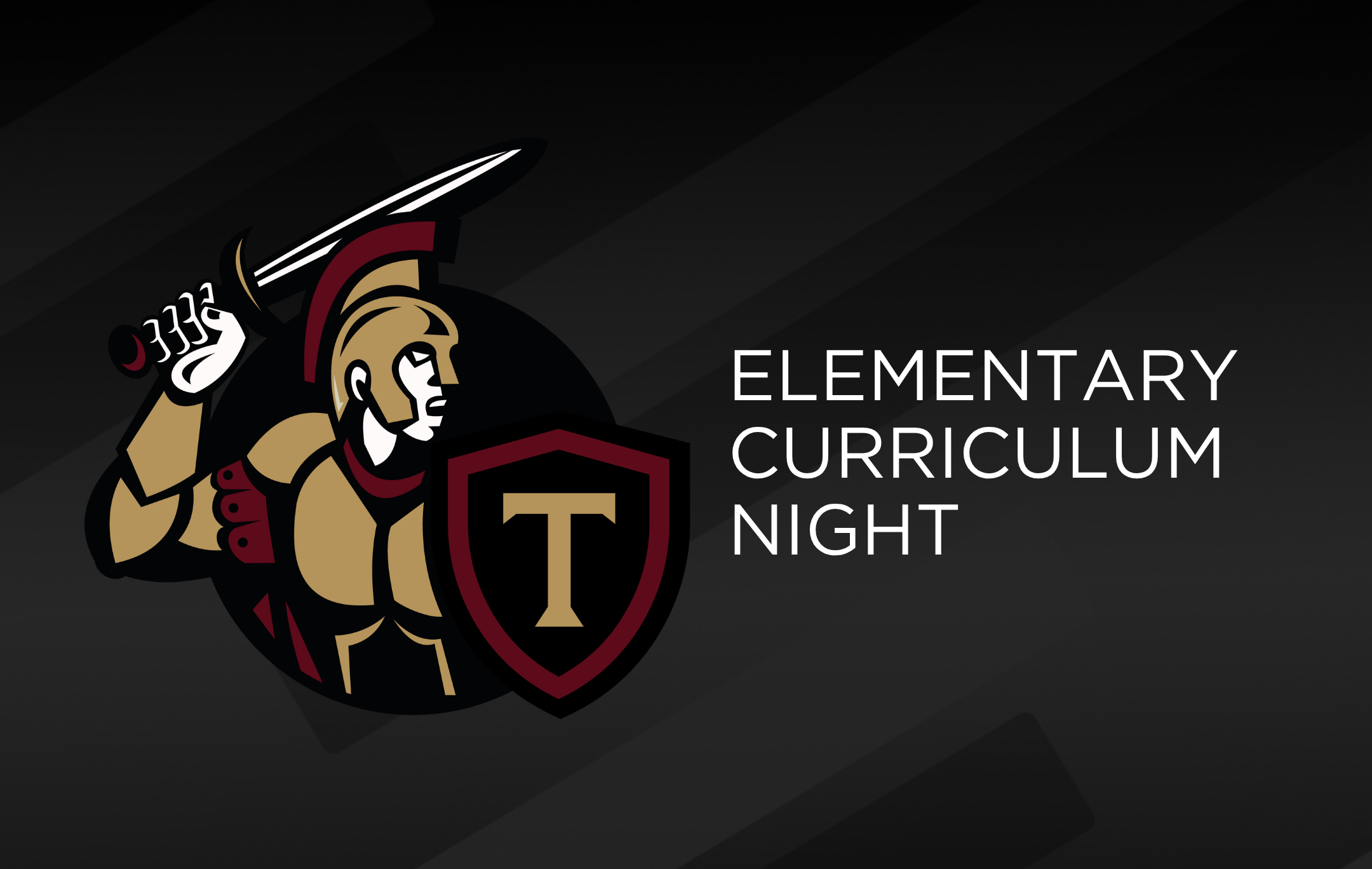 ELEM CURR NIGHT-3