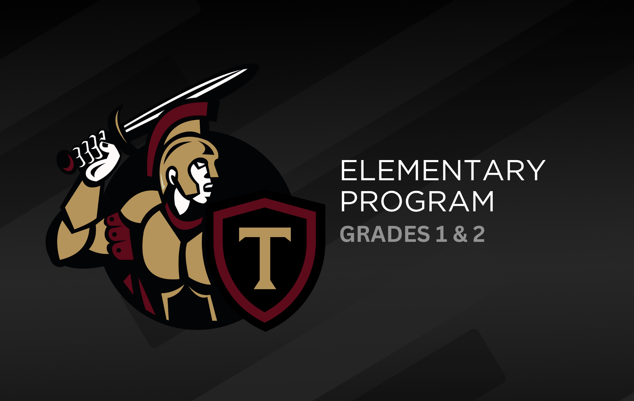 ELEM PROGRAM -1,2 image