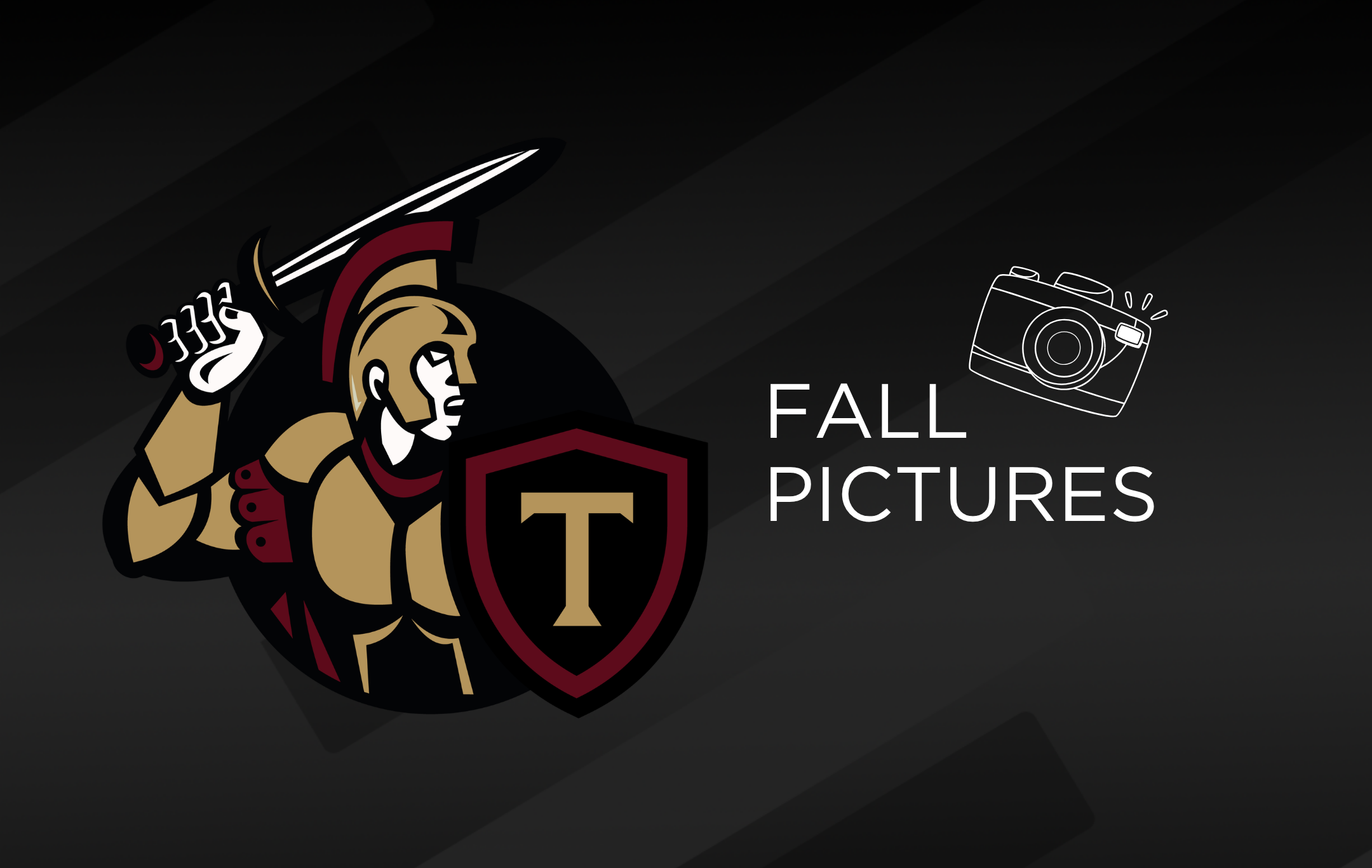 FALL PICS-2 image