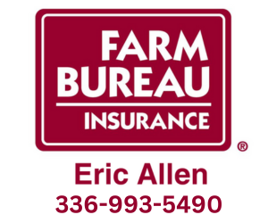 Farm Bureau Eric Allen - Website Ad www.ncfbins.comeric.allen (3)
