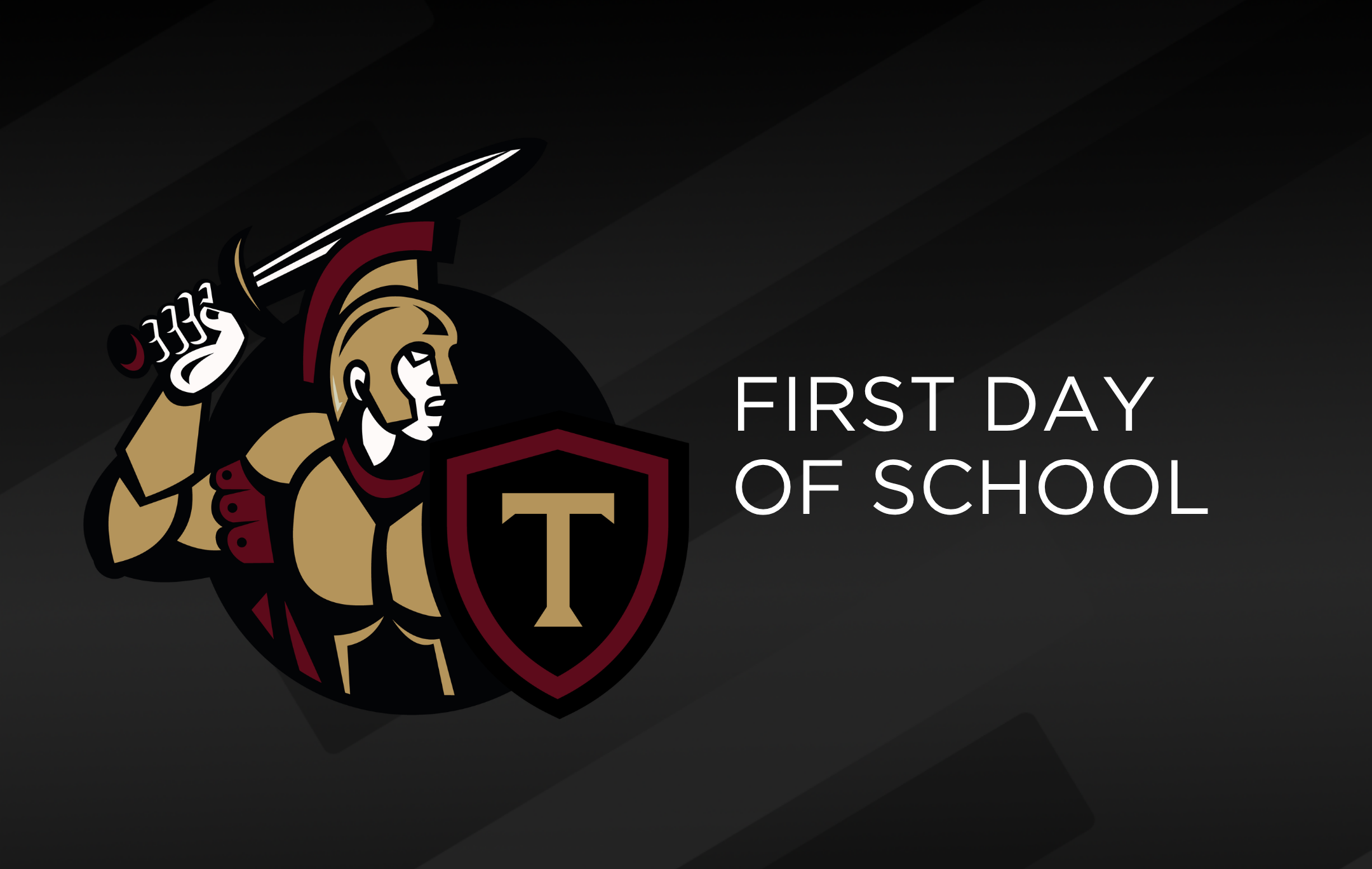 First day of school-2 image