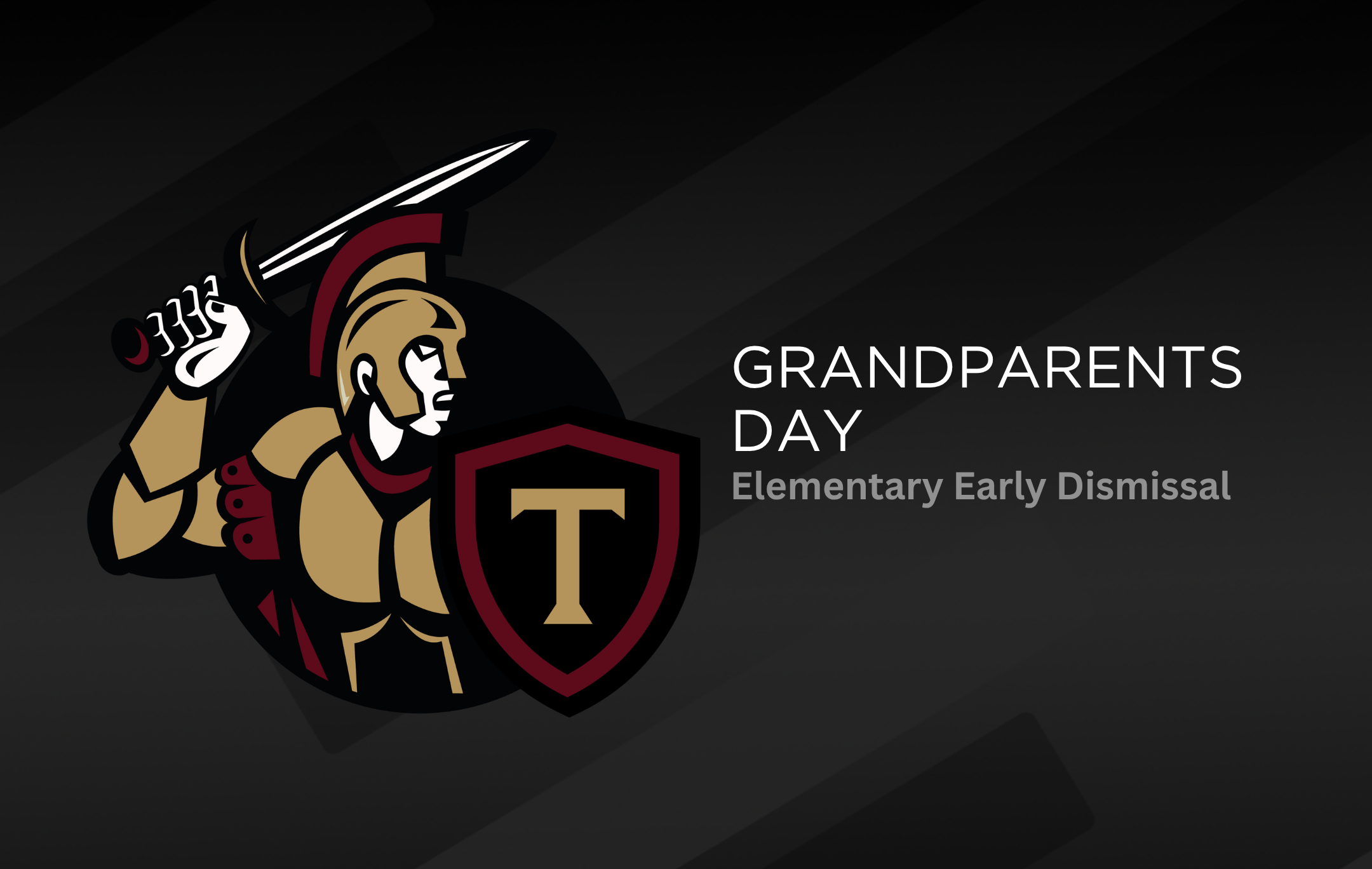 Grandparents