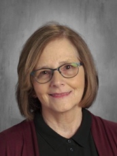 staff profile image