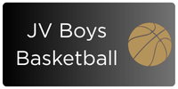 JV Boys Basketball