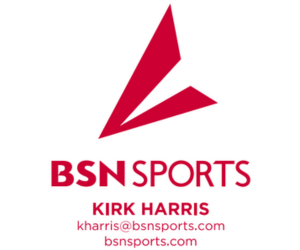Kirk Harris BSN Sports - Website Ad www.bsnsports.com (2)