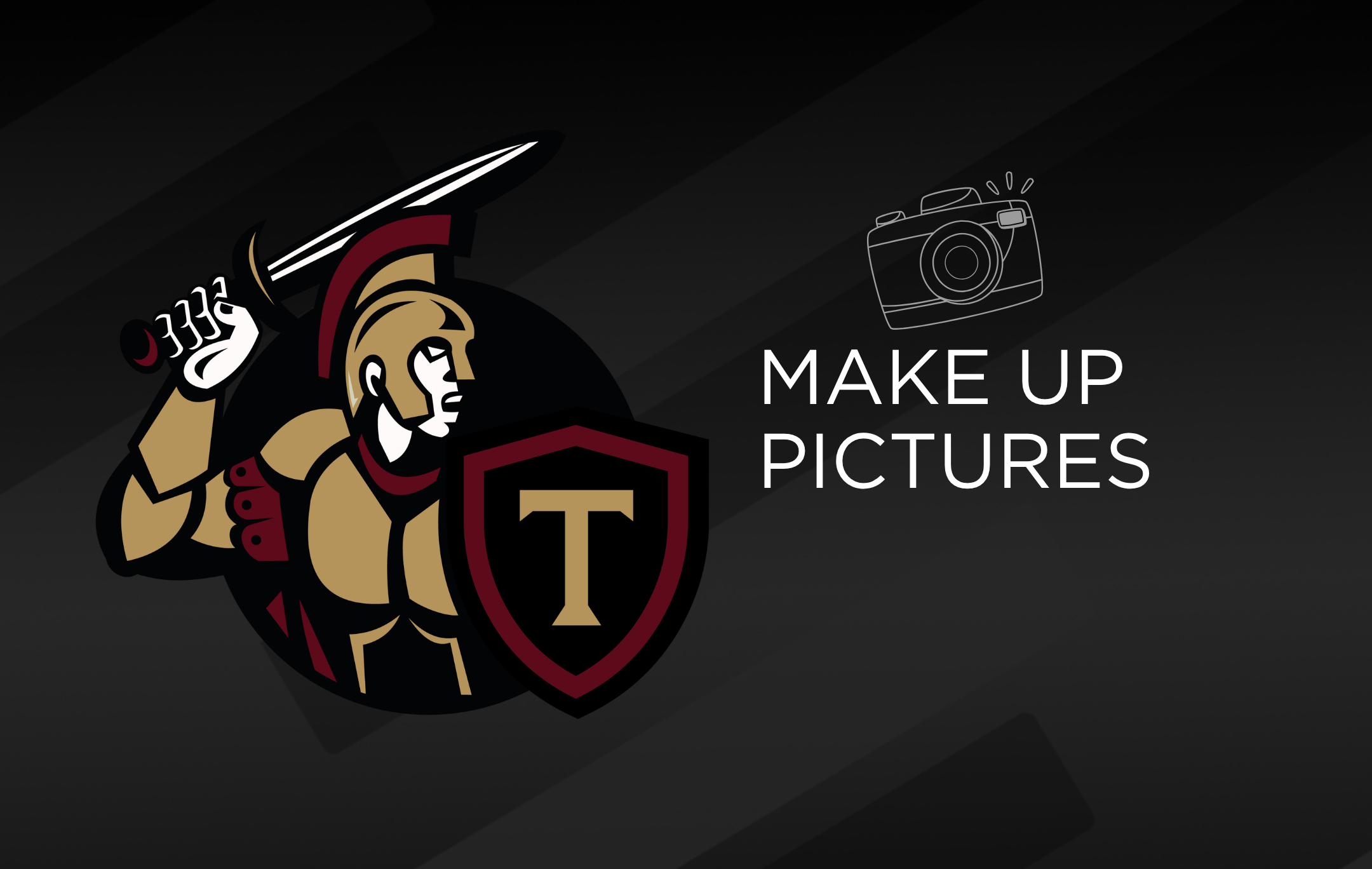 make up pics image