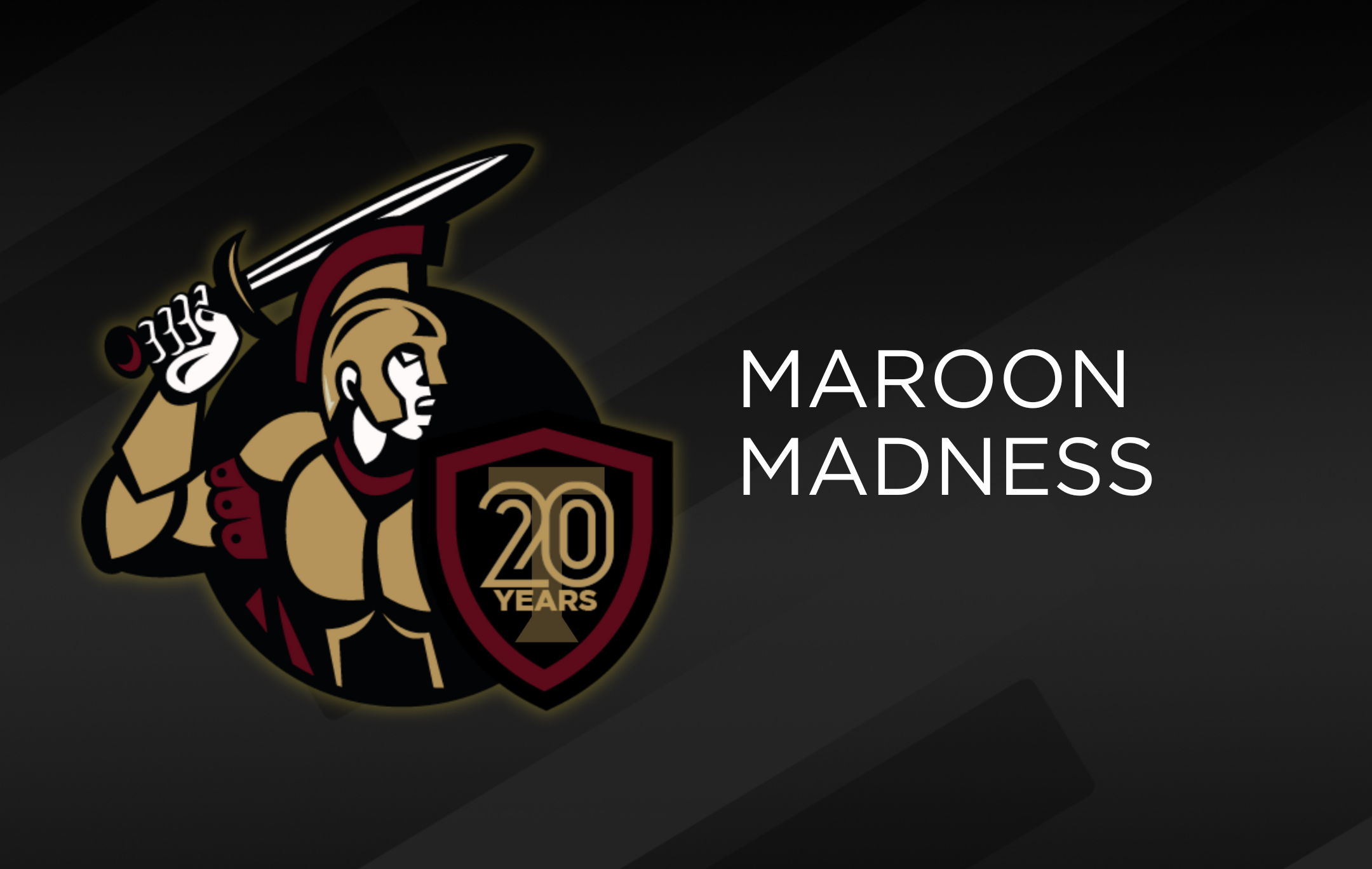 Maroon Madness image