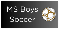 MS Boys Soccer