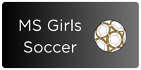 MS Girls Soccer