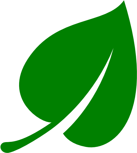 nature club symbol