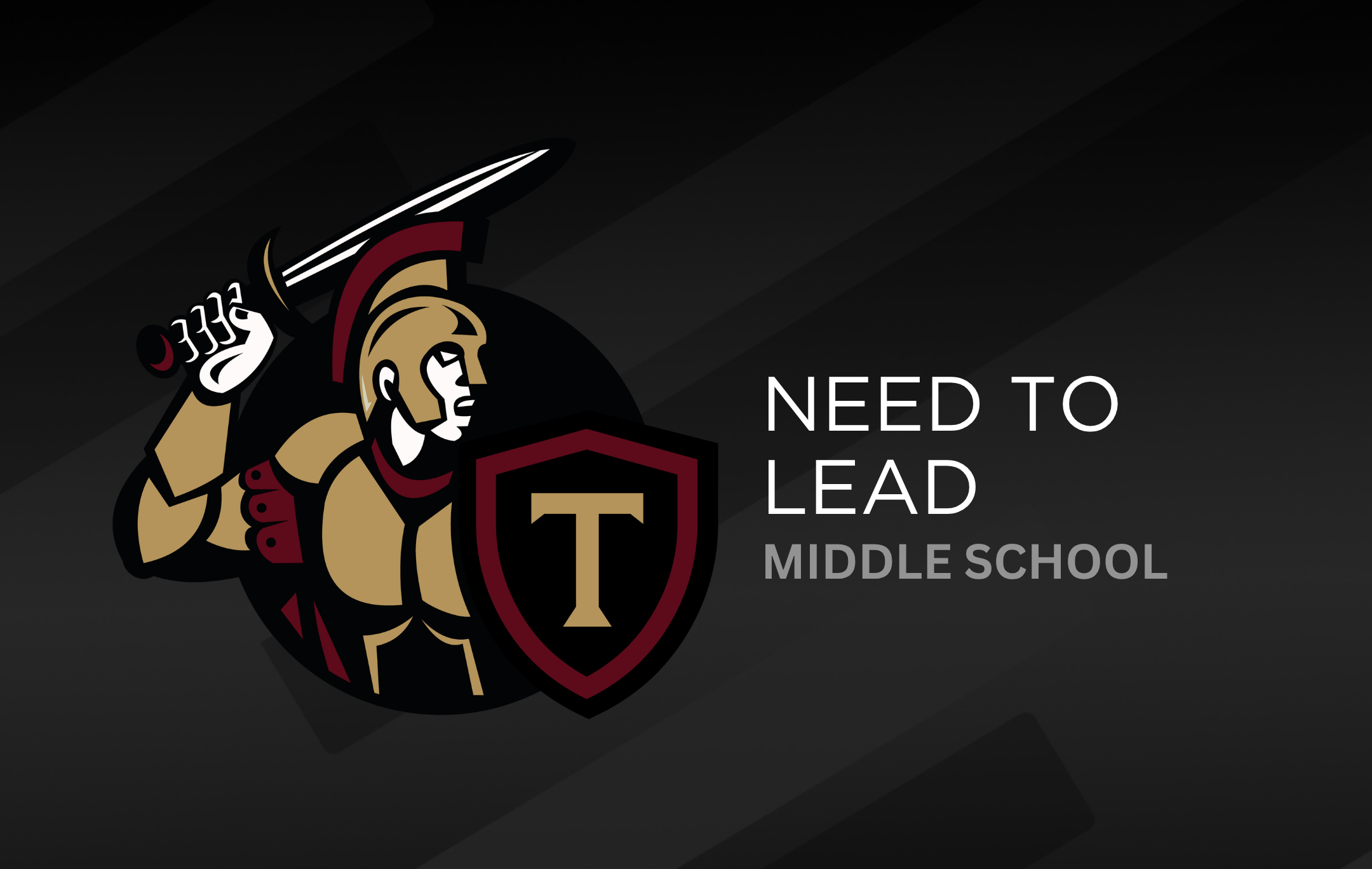 Need2lead middle