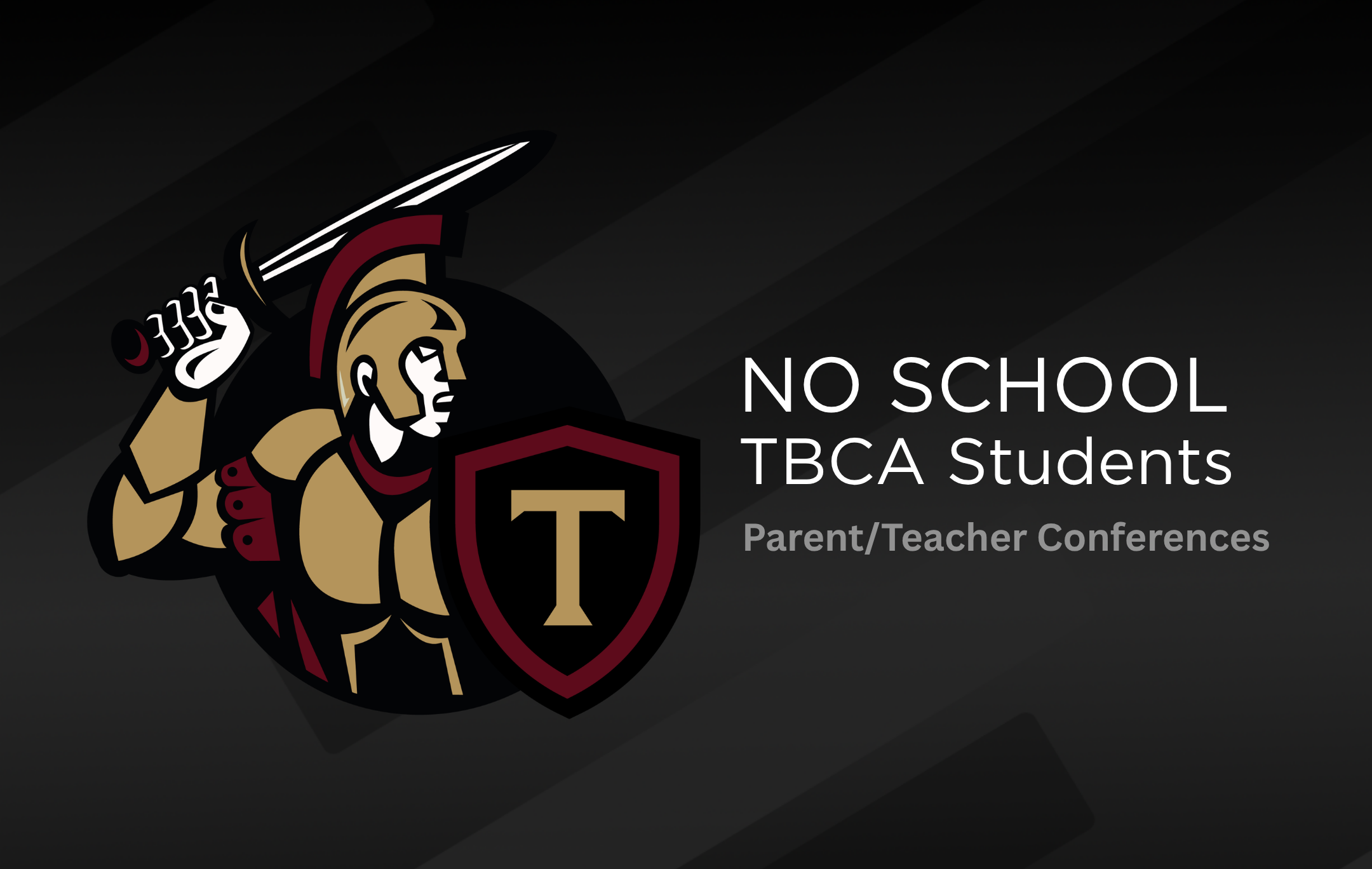 parent-teacher conferences-2