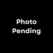 staff profile image