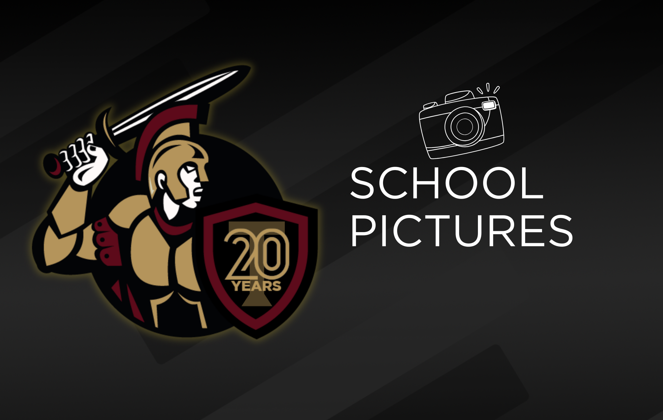 SCHOOL PICTURES