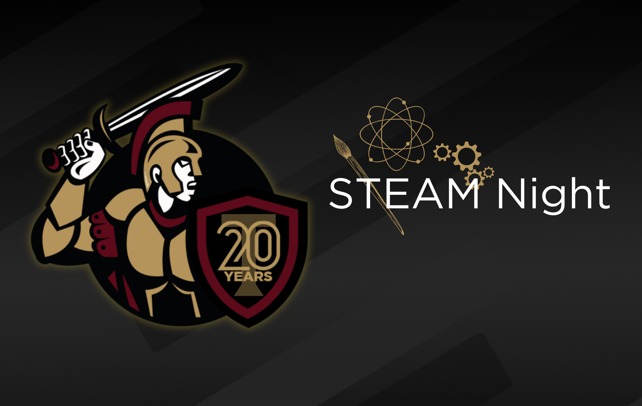 STEAM Night