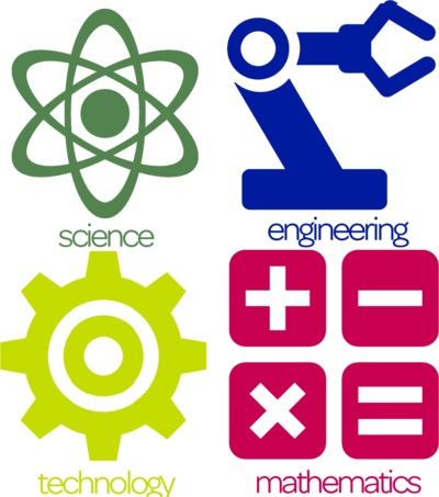 stem club symbol 2