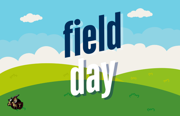 TBCA Field Day image