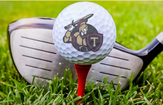 TBCA Golf Tourney