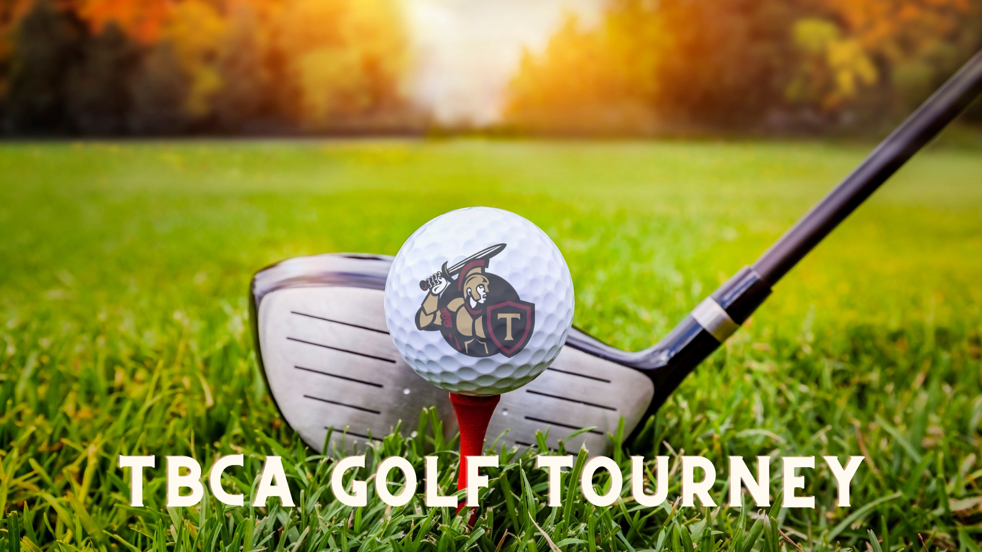 tbca golf tourney24