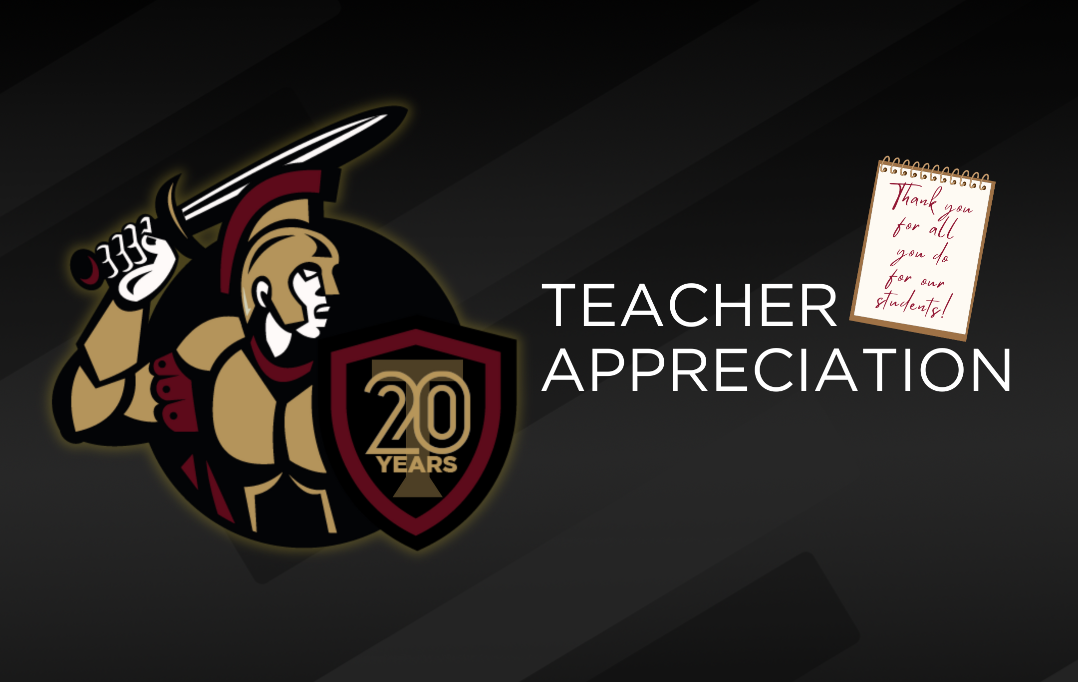 Teacher Appreciation-2