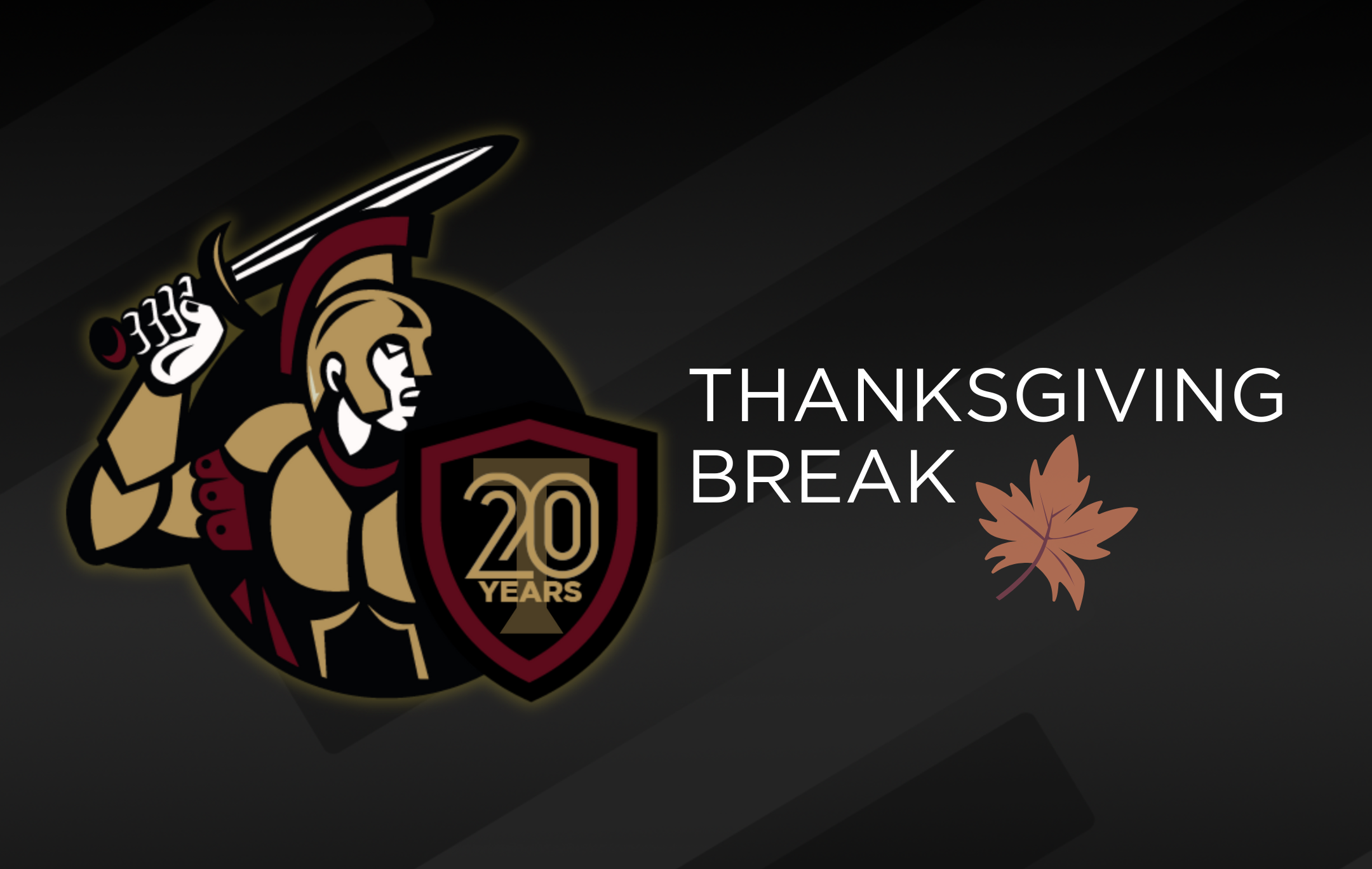 featured event image