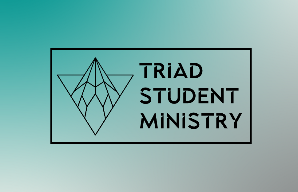 TSM General Event Cover image