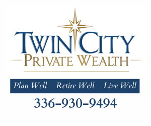 Twin City Private Wealth - Website Ad (3)