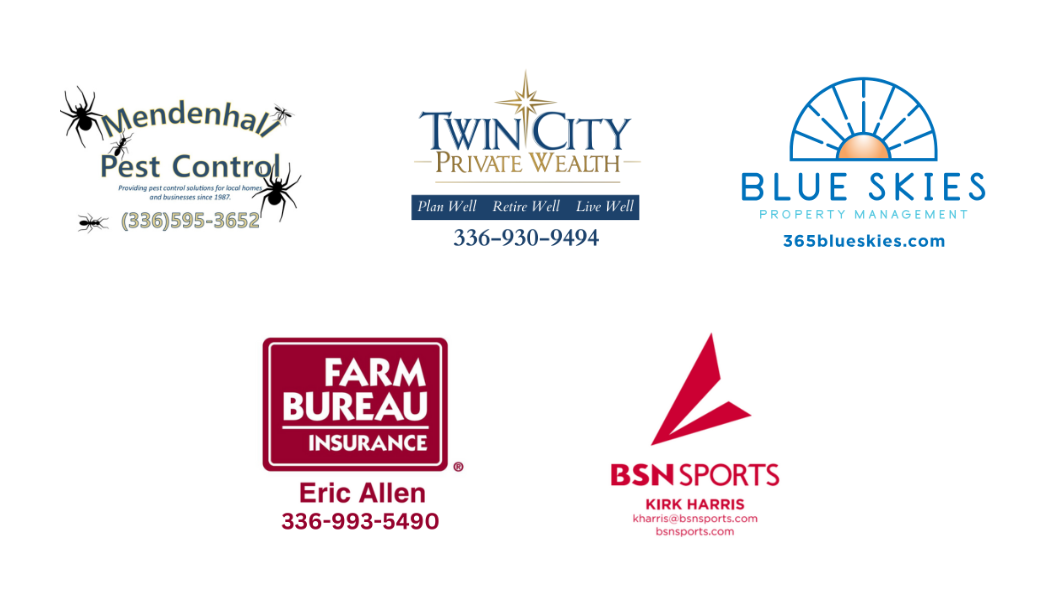 Untitled design (32)