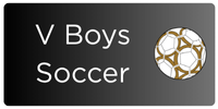 V Boys Soccer