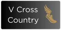 V Cross Country