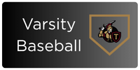 Varsity Baseball