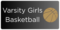Varsity Girls Basketball