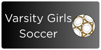 Varsity Girls Soccer