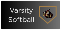 Varsity Softball
