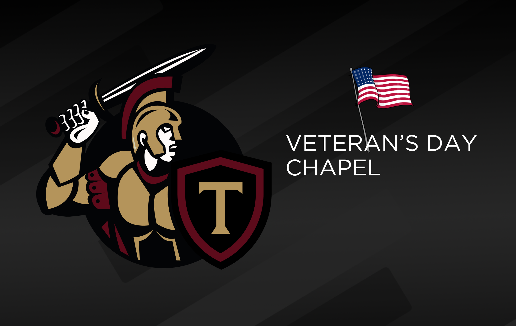 Veteran's Day 26 image