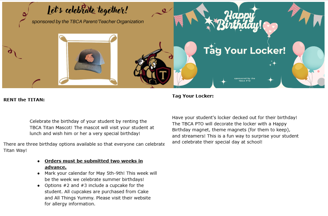 Website PTO2