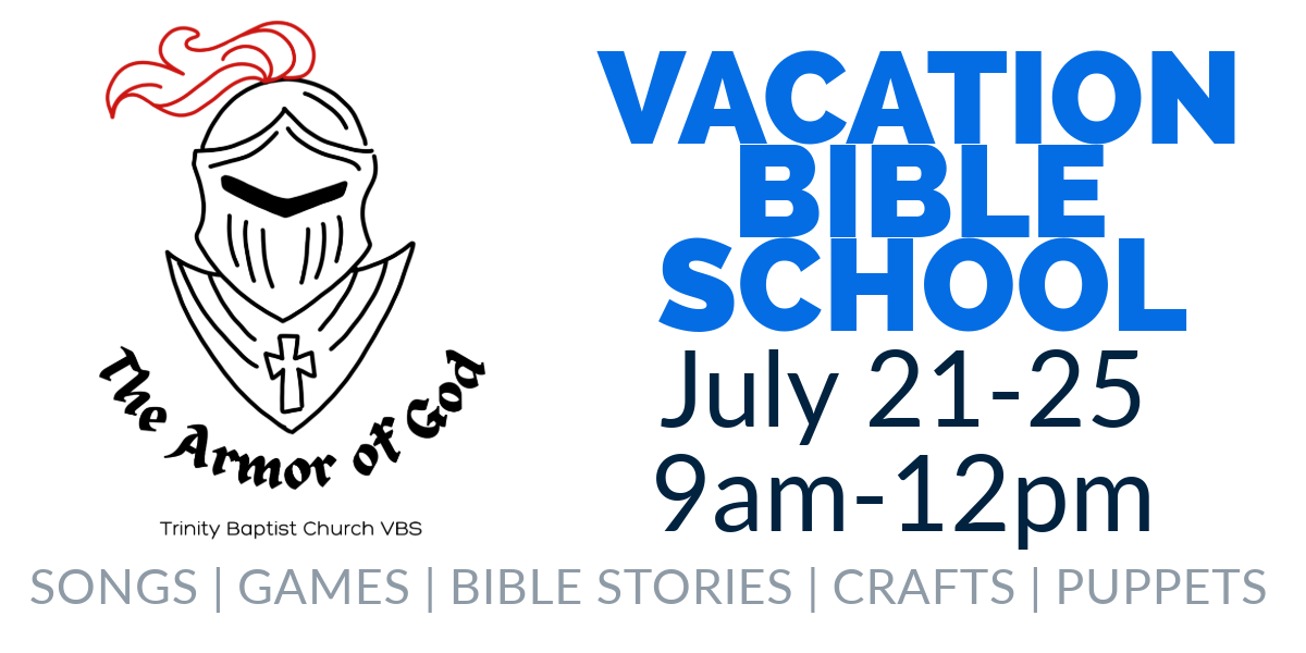 2025 VBS image
