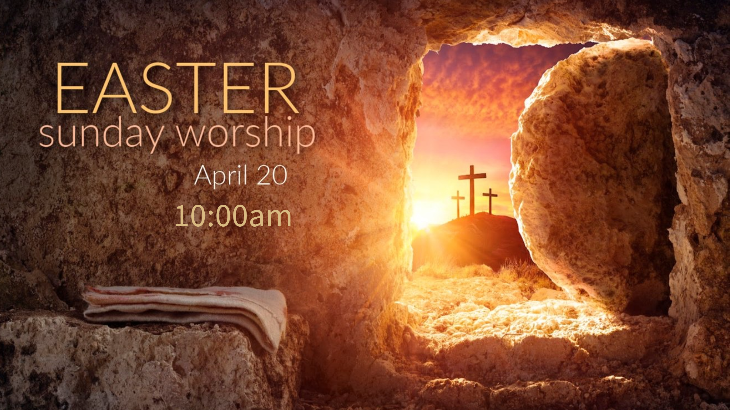 Easter image