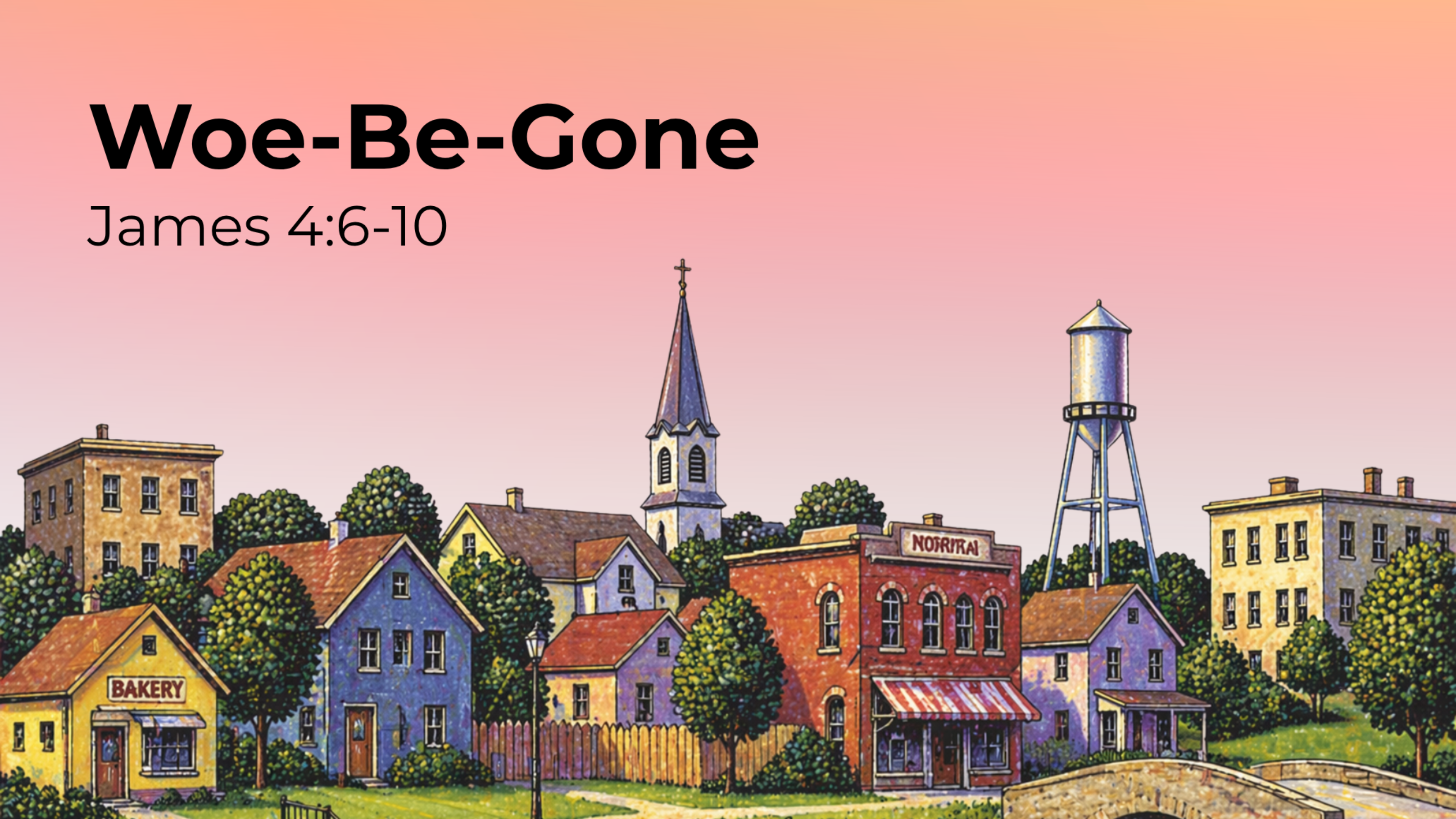sermon series image